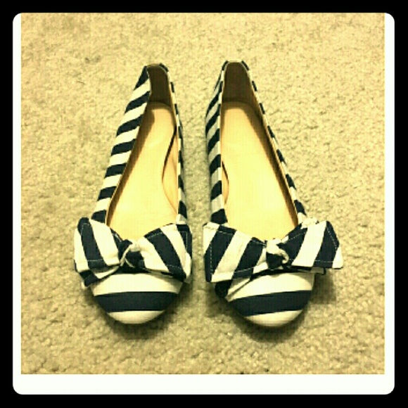 Gdhsh - Picture 6 of 7